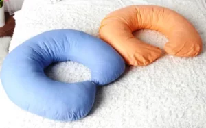 Подушка для беременных Иркутск